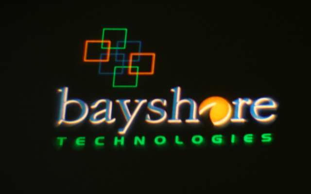 corporate lighting tampa