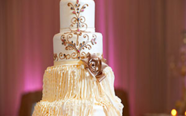 wedding-spotlights